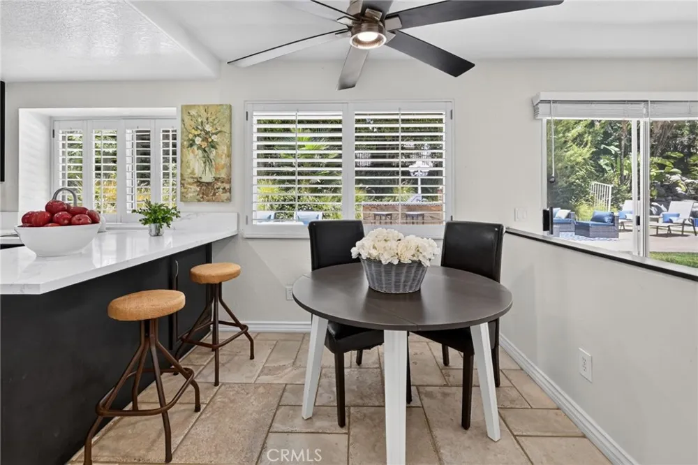 5505 FEATHER GRASS LANE Yorba Linda, CA 92887