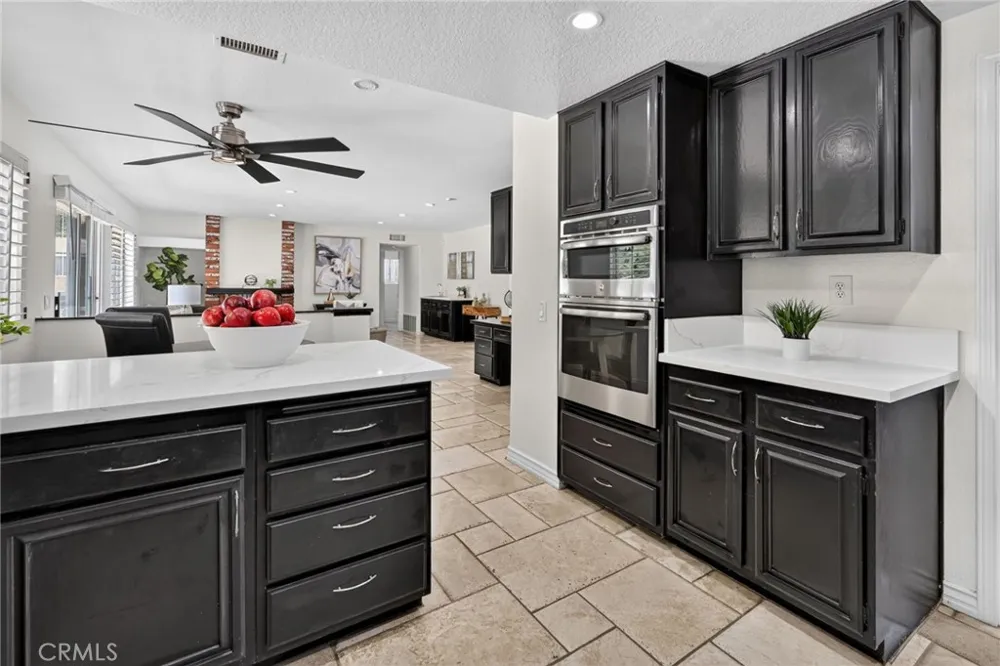 5505 FEATHER GRASS LANE Yorba Linda, CA 92887
