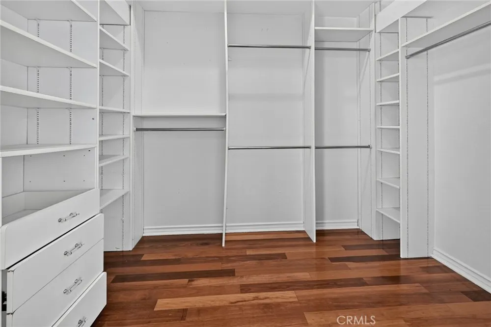 5505 FEATHER GRASS LANE Yorba Linda, CA 92887