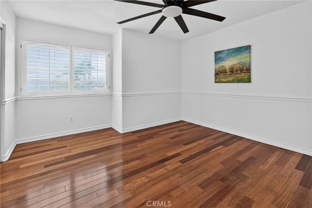 5505 FEATHER GRASS LANE Yorba Linda, CA 92887