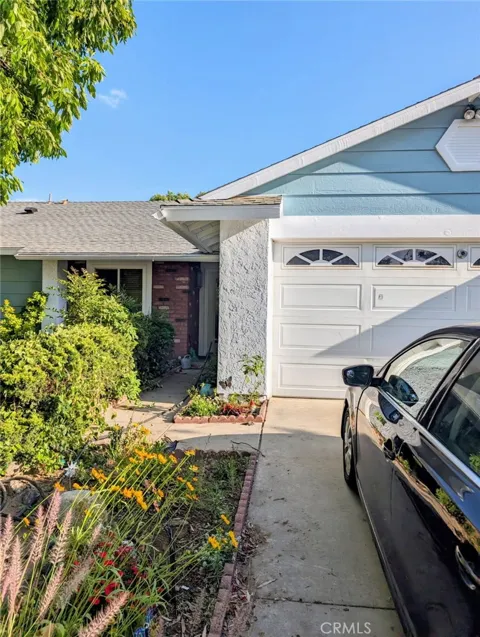 24711 Ferndell