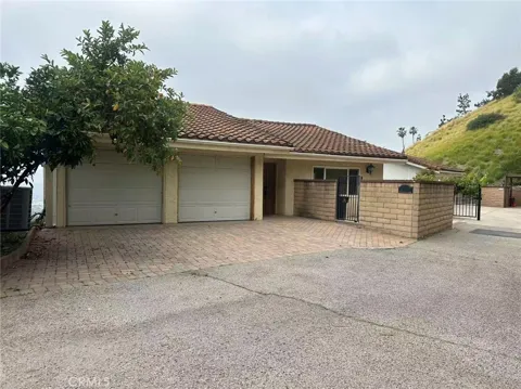 418 S Gibson Court