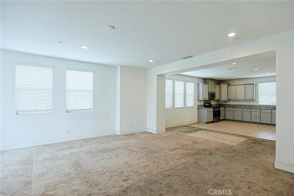 1300 HARBOR BOULEVARD Santa Ana, CA 92703