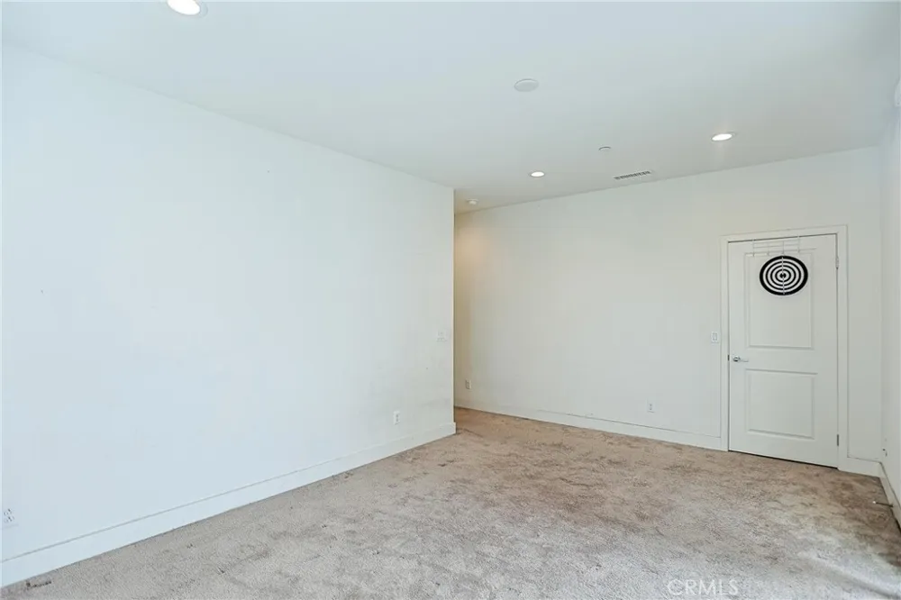 1300 HARBOR BOULEVARD Santa Ana, CA 92703