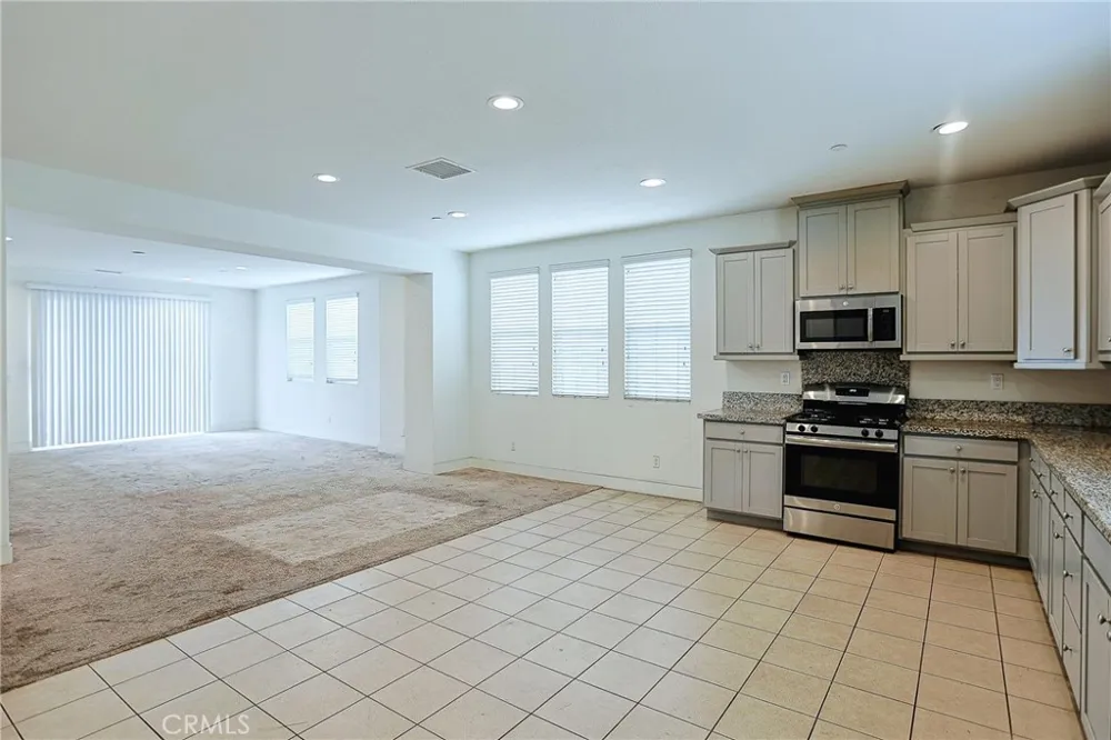 1300 HARBOR BOULEVARD Santa Ana, CA 92703