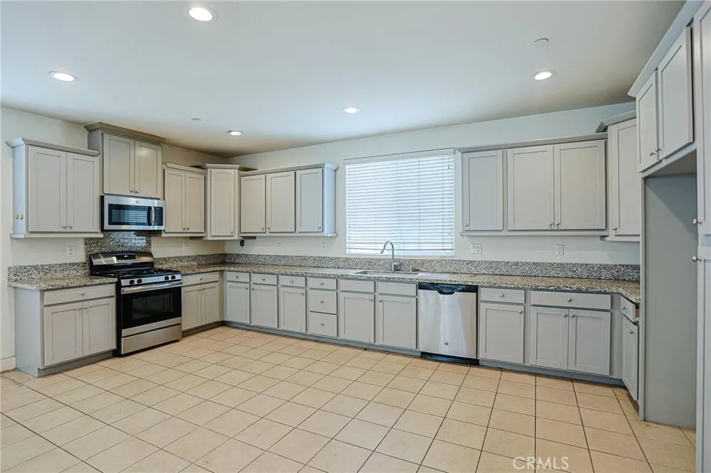1300 HARBOR BOULEVARD Santa Ana, CA 92703