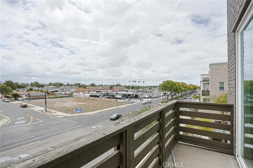 1300 HARBOR BOULEVARD Santa Ana, CA 92703