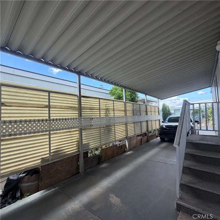 301 E Foothill Blvd Pomona, CA 91767