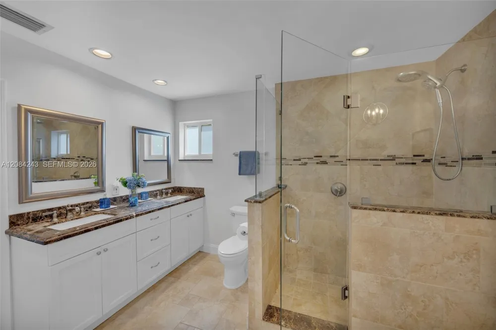 6121 SW 16th St Plantation, FL 33317