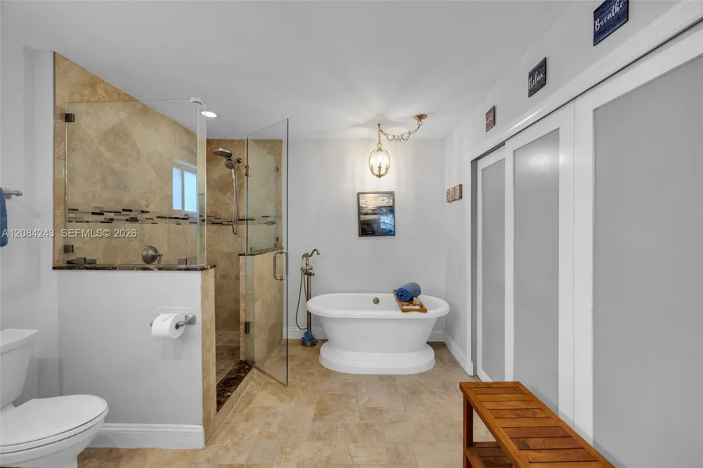 6121 SW 16th St Plantation, FL 33317