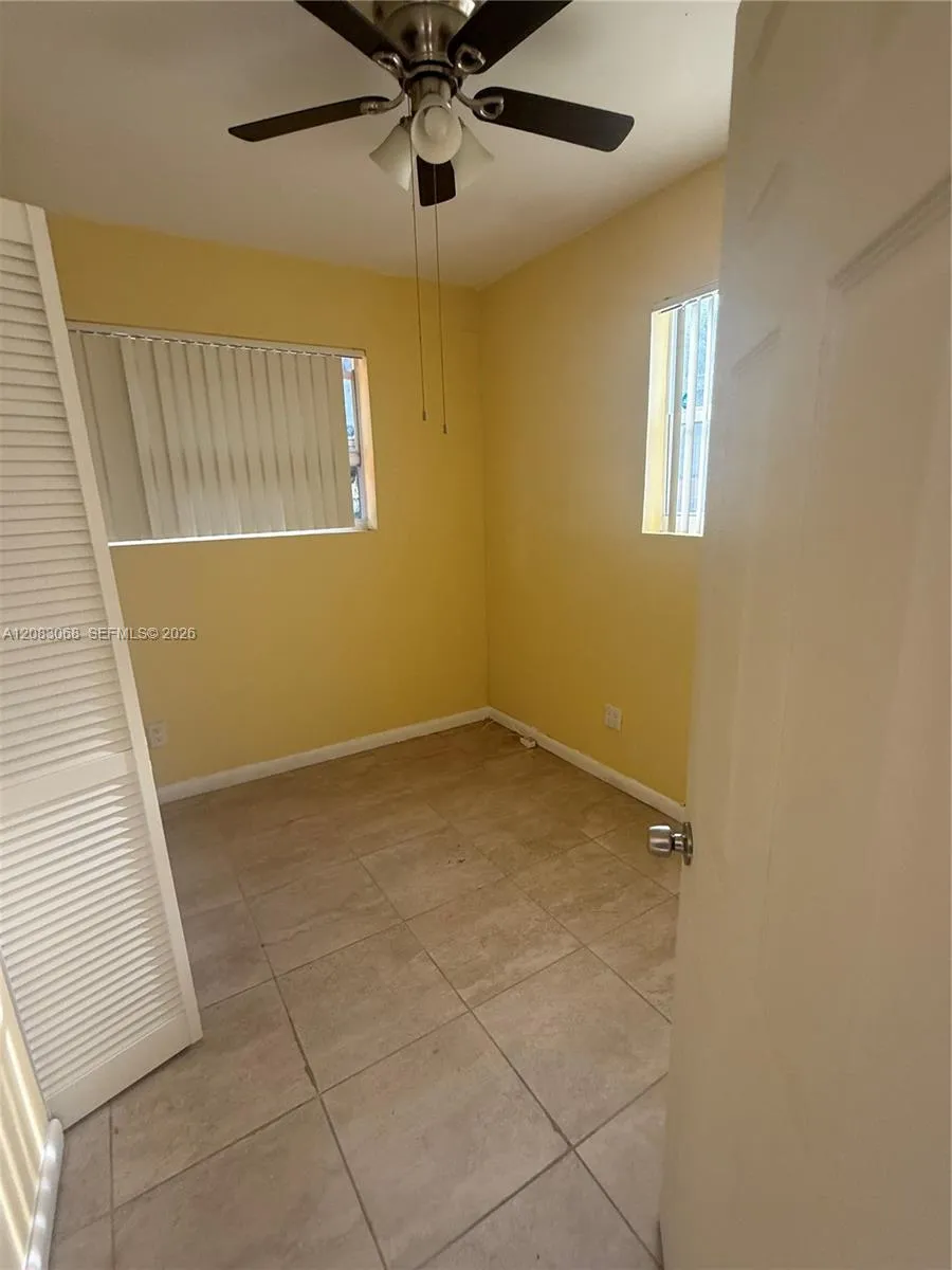 14 NW 169th St #2 North Miami Beach, FL 33169