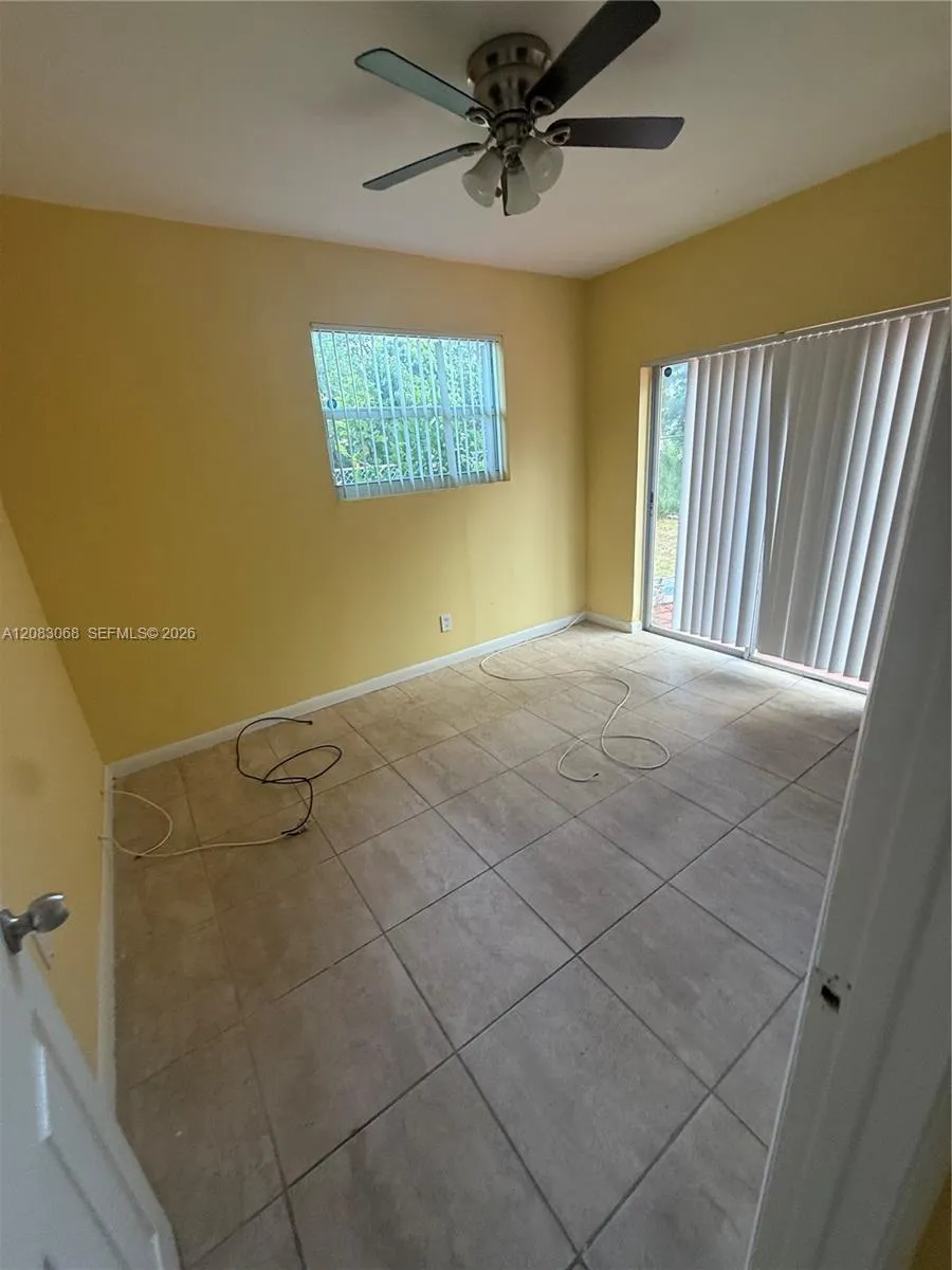 14 NW 169th St #2 North Miami Beach, FL 33169