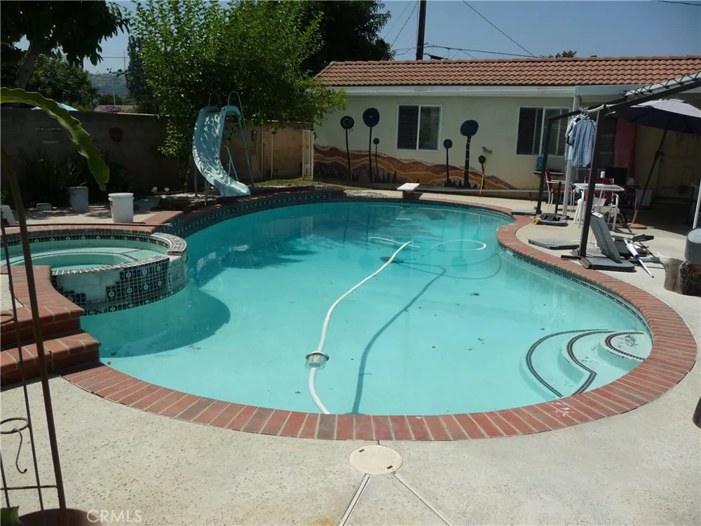 2775 Cold Plains Drive Hacienda Heights, CA 91745