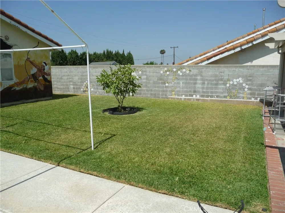 2775 Cold Plains Drive Hacienda Heights, CA 91745