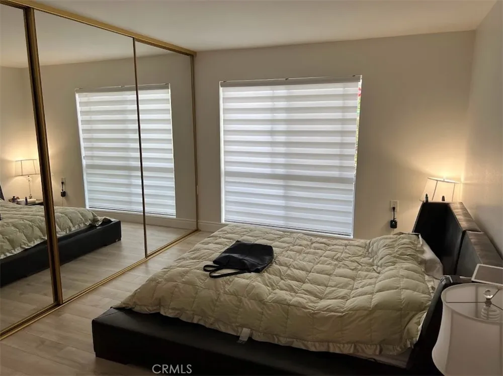 3273 San Amadeo #D Laguna Woods, CA 92637