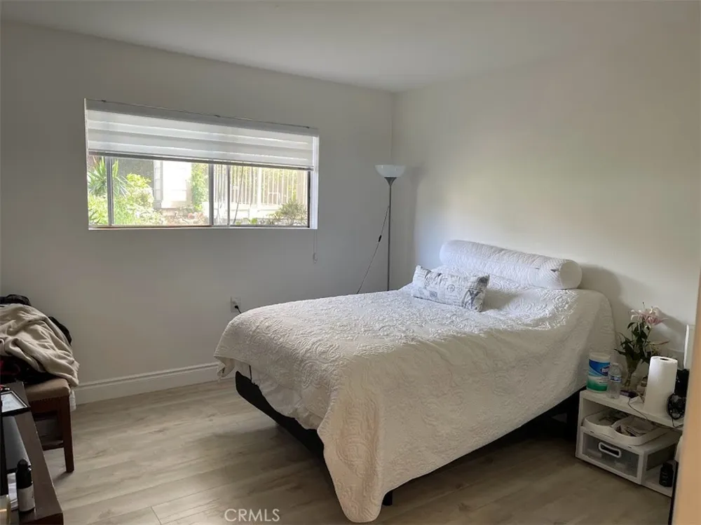 3273 San Amadeo #D Laguna Woods, CA 92637
