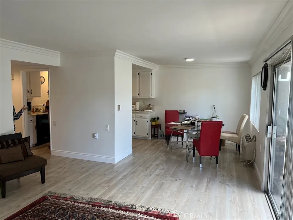 3273 San Amadeo #D Laguna Woods, CA 92637