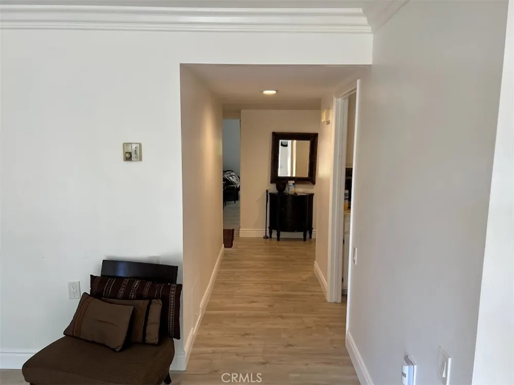 3273 San Amadeo #D Laguna Woods, CA 92637