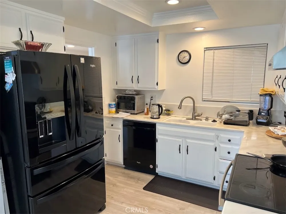 3273 San Amadeo #D Laguna Woods, CA 92637