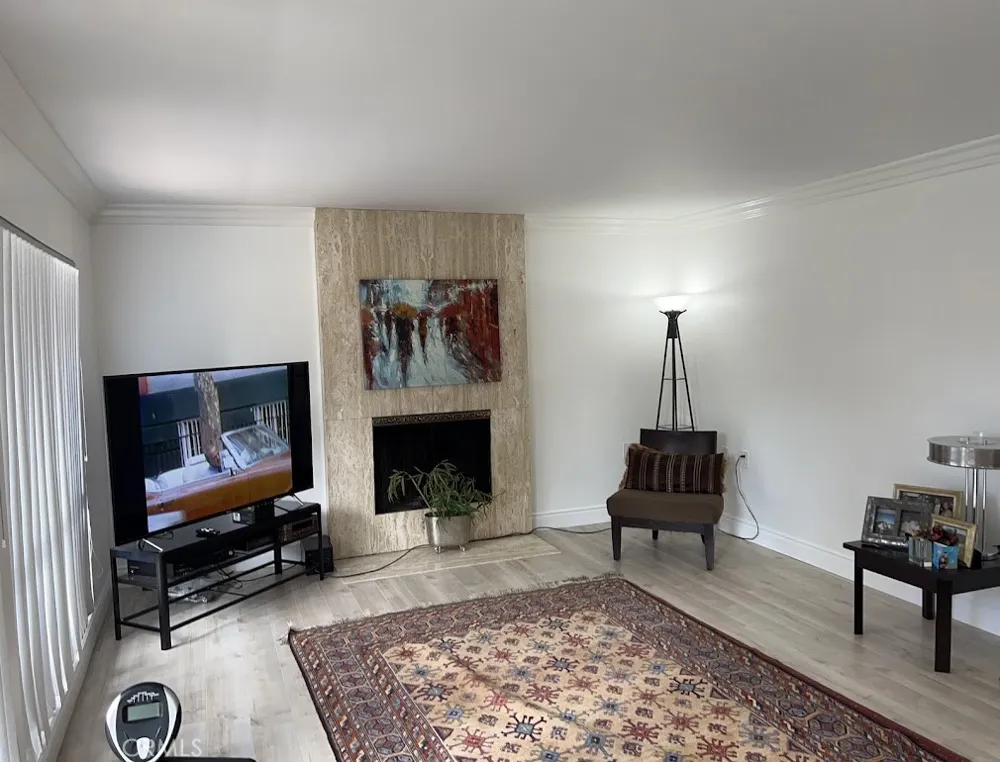 3273 San Amadeo #D Laguna Woods, CA 92637