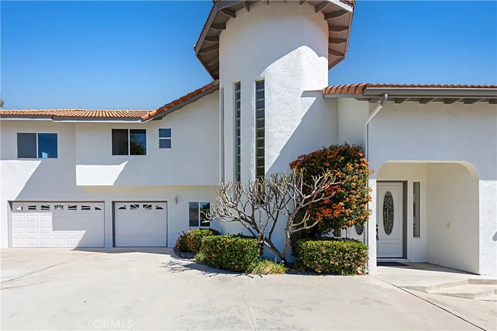 16262 Oak Springs Ramona, CA 92065