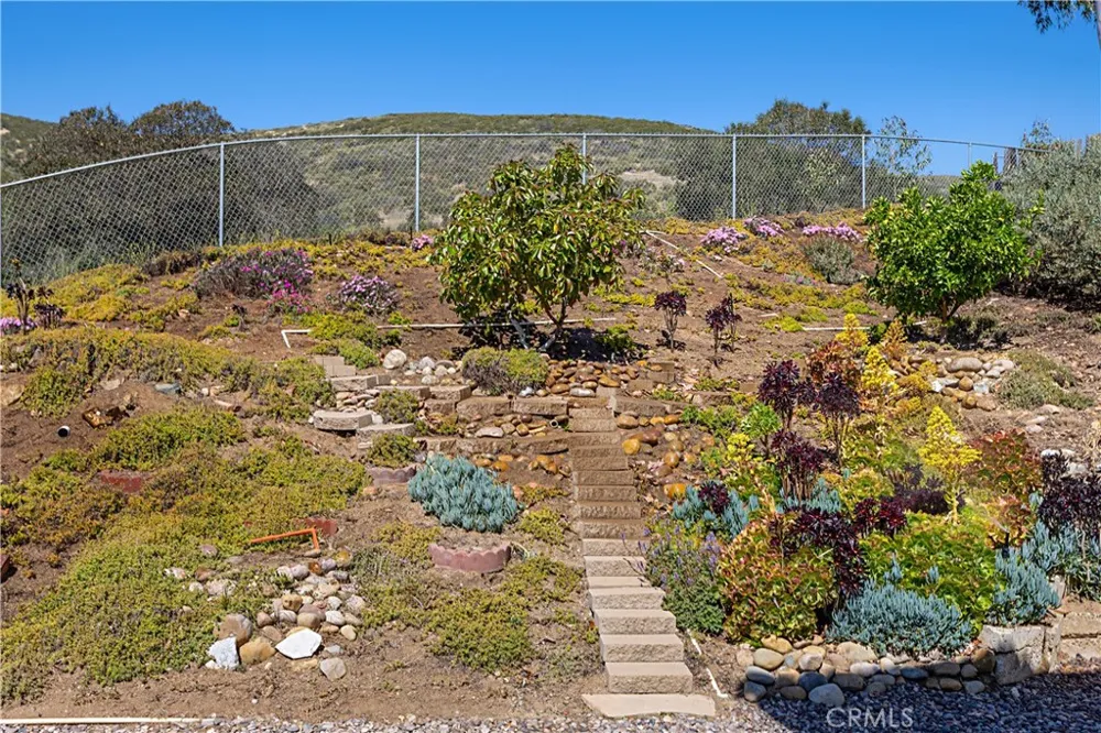 16262 Oak Springs Ramona, CA 92065