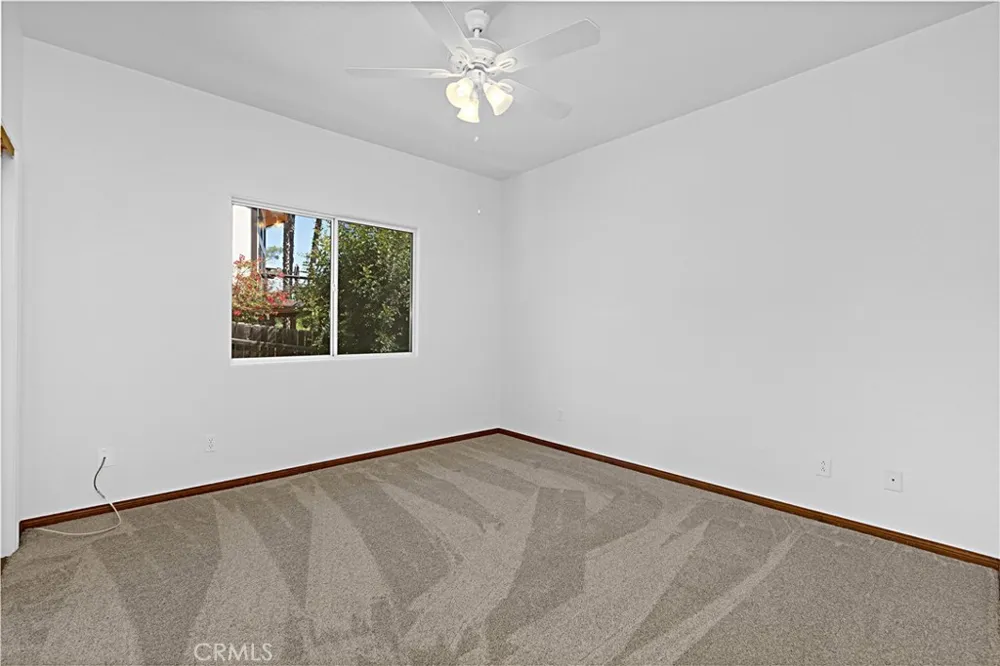 16262 Oak Springs Ramona, CA 92065