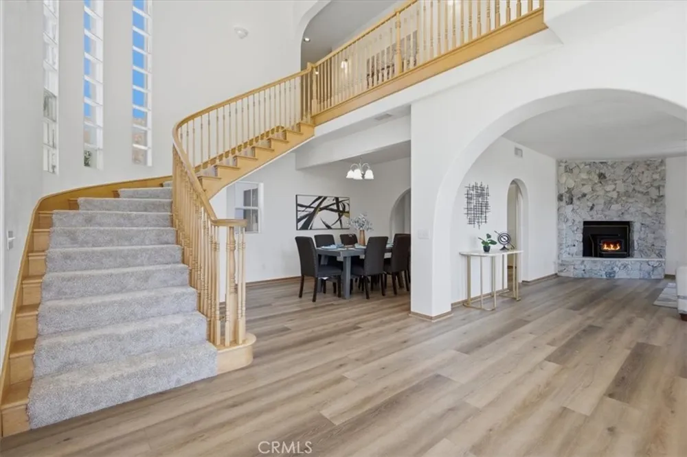 16262 Oak Springs Ramona, CA 92065