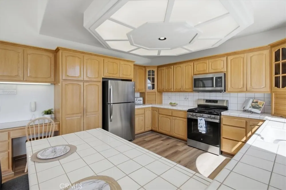 16262 Oak Springs Ramona, CA 92065