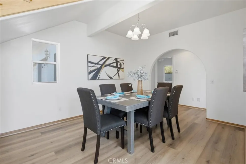 16262 Oak Springs Ramona, CA 92065