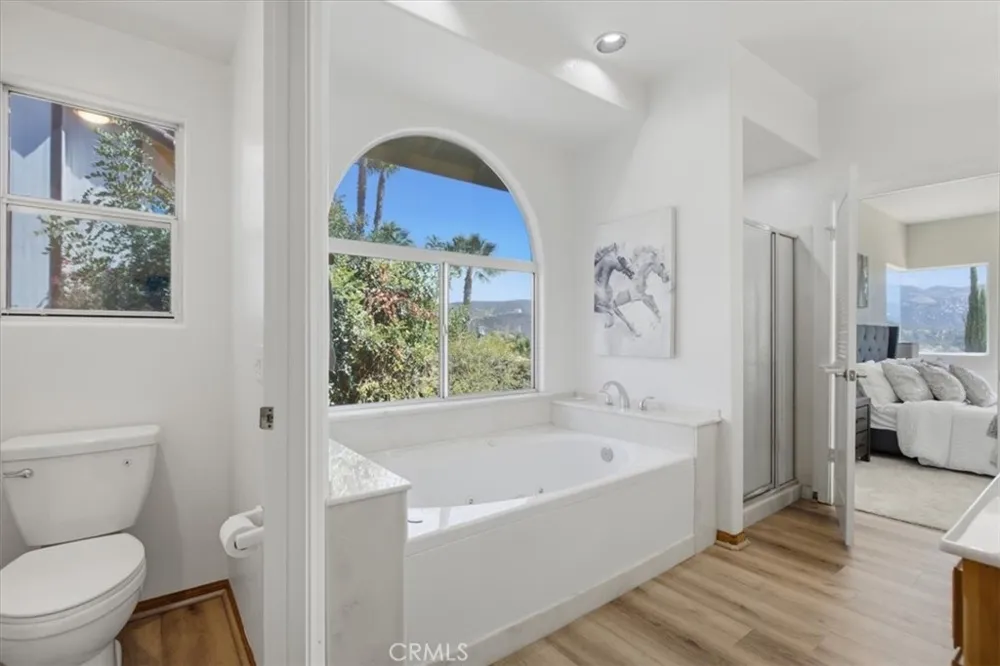 16262 Oak Springs Ramona, CA 92065
