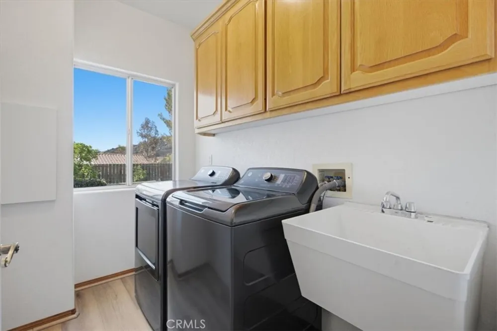16262 Oak Springs Ramona, CA 92065