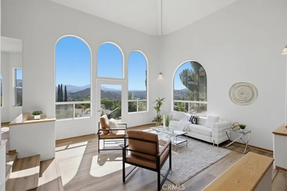 16262 Oak Springs Ramona, CA 92065