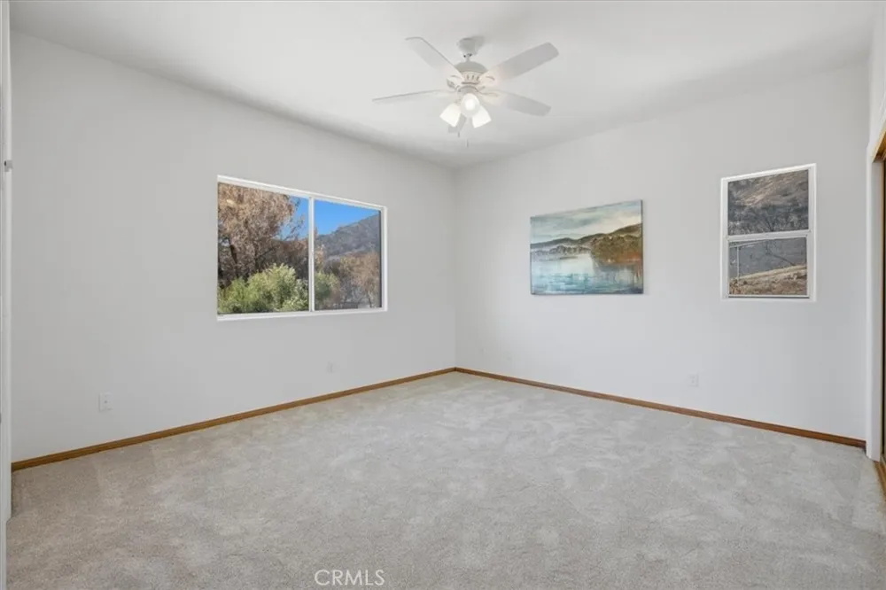 16262 Oak Springs Ramona, CA 92065