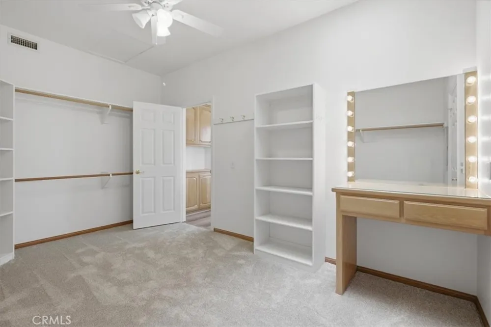 16262 Oak Springs Ramona, CA 92065