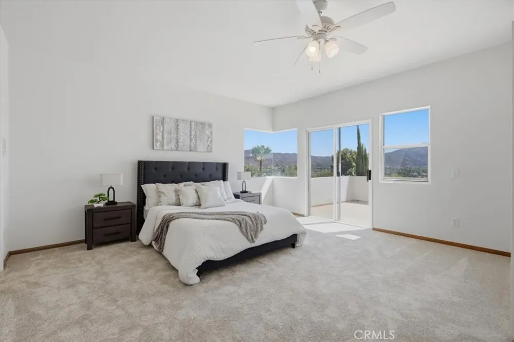 16262 Oak Springs Ramona, CA 92065