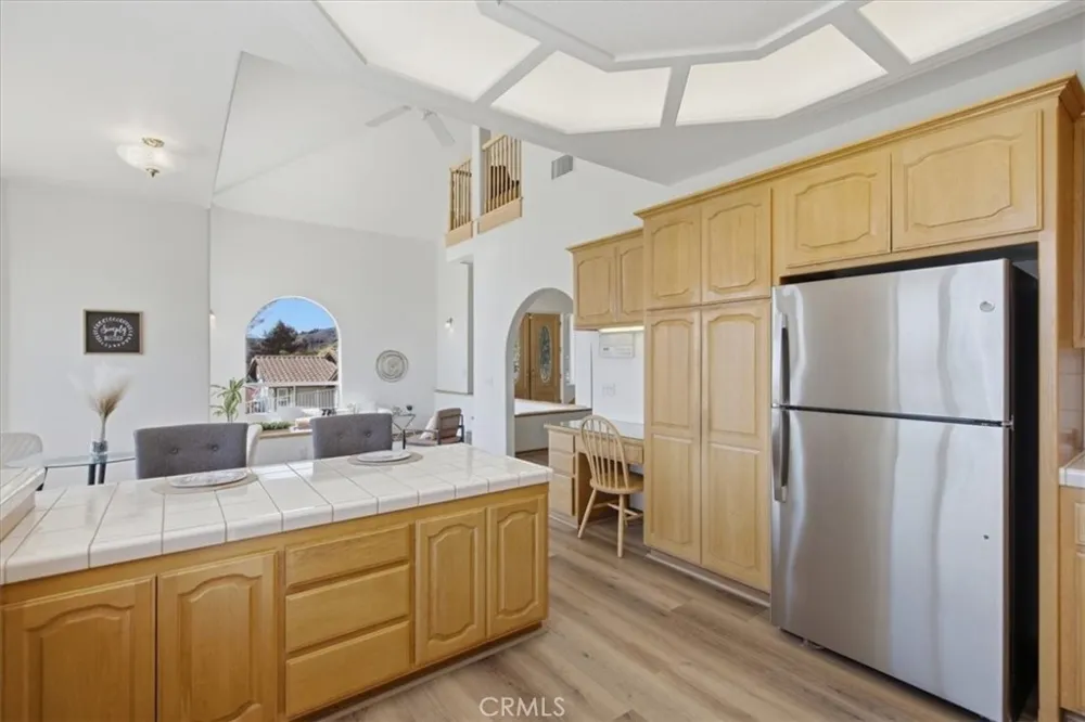 16262 Oak Springs Ramona, CA 92065