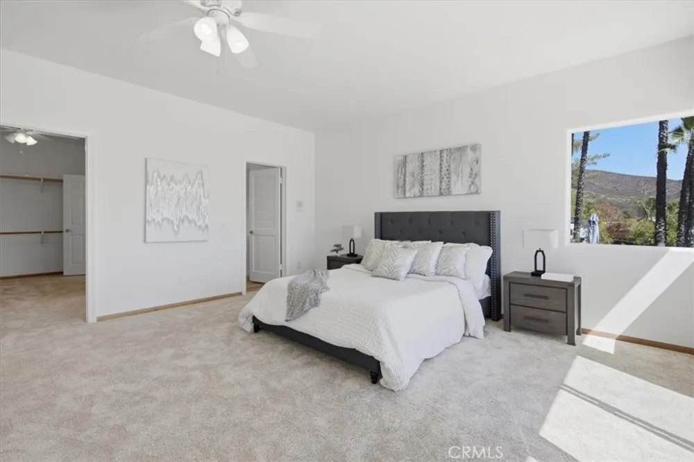 16262 Oak Springs Ramona, CA 92065