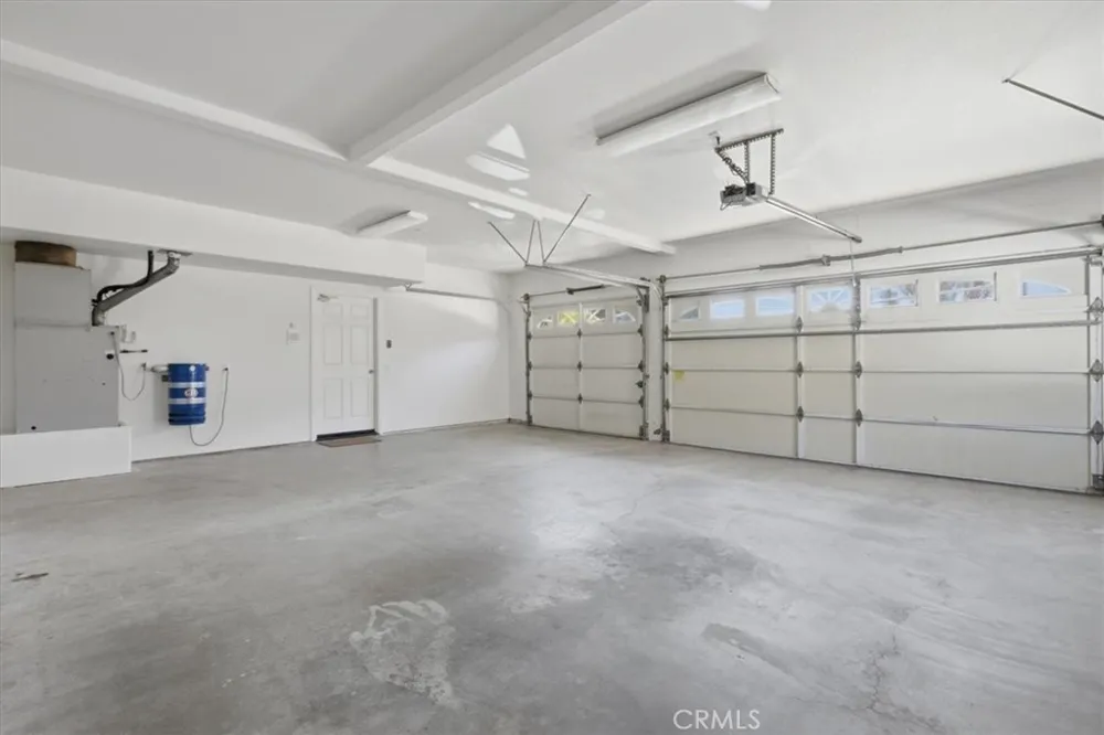 16262 Oak Springs Ramona, CA 92065