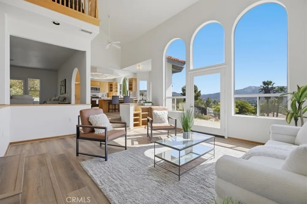 16262 Oak Springs Ramona, CA 92065