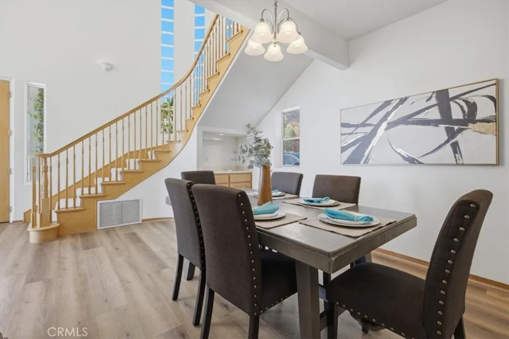 16262 Oak Springs Ramona, CA 92065