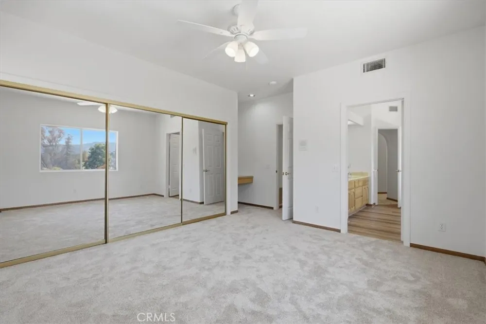 16262 Oak Springs Ramona, CA 92065