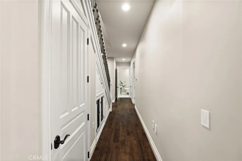 1688 Dwight Redlands, CA 92373