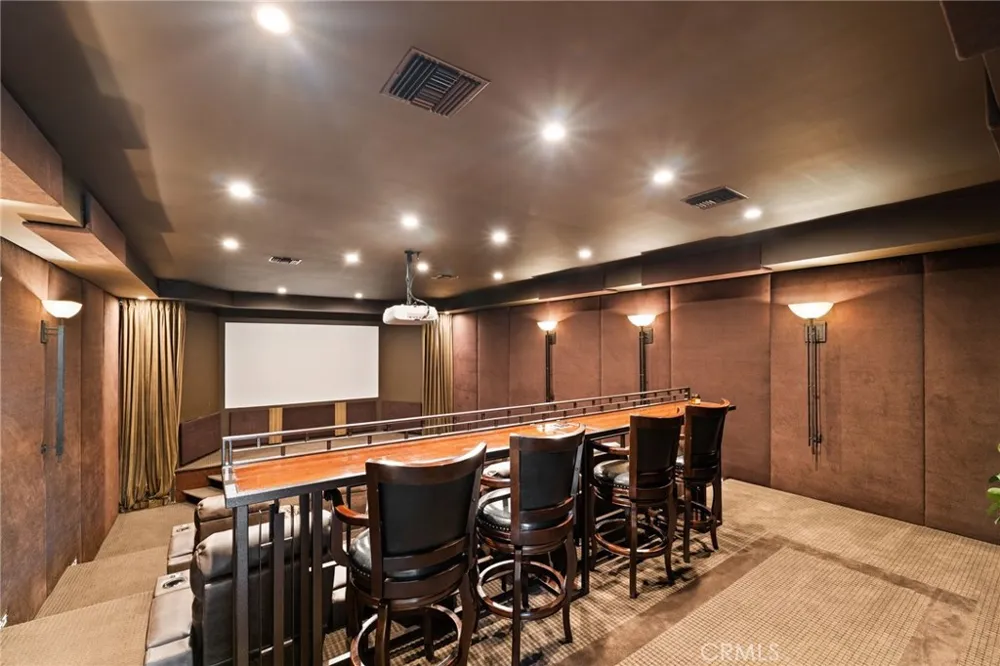 1688 Dwight Redlands, CA 92373