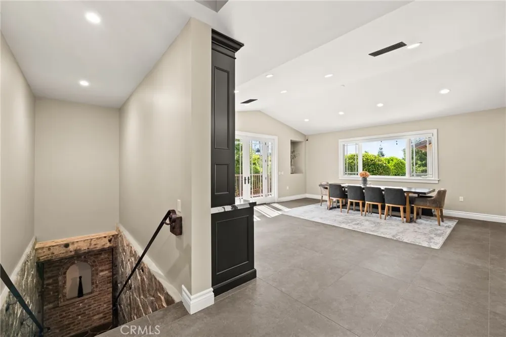 1688 Dwight Redlands, CA 92373