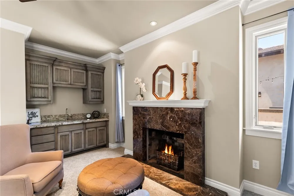 1688 Dwight Redlands, CA 92373