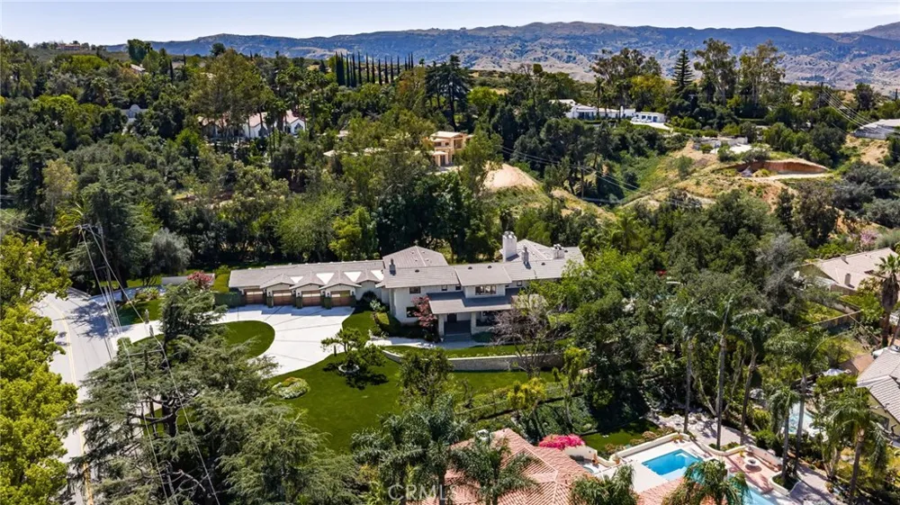 1688 Dwight Redlands, CA 92373