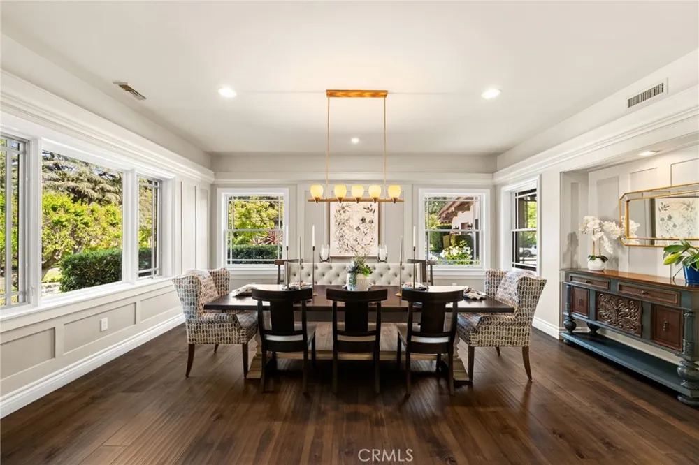 1688 Dwight Redlands, CA 92373