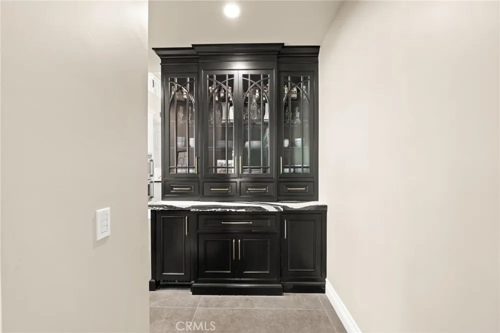 1688 Dwight Redlands, CA 92373