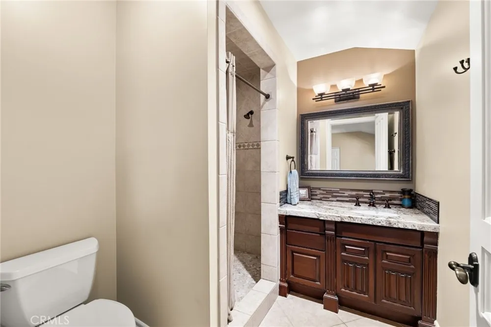 1688 Dwight Redlands, CA 92373